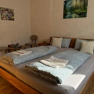 https://alpenhotel-martin.com-bavaria.com